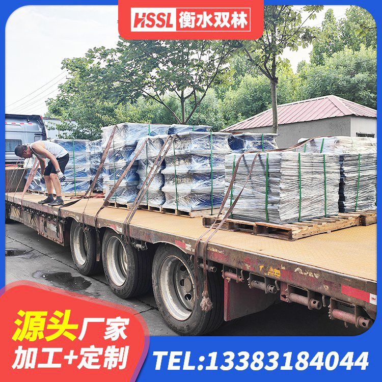 元氏县LRB1400铅芯橡胶隔震支座 元氏县LNR水平力分散型隔震支座什么价格 元氏县LRB1500铅芯隔震支座什么价格 元氏县LRB橡胶隔震支座500源头工厂 - 第2张