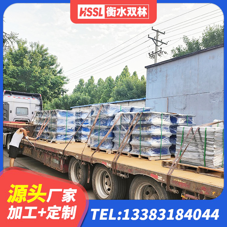 鹰潭带铅芯橡胶隔震支座 鹰潭建筑厚叠层橡胶隔震支座源头工厂 鹰潭LNR1000天然橡胶隔震支座厂家 鹰潭建筑工程用隔震支座厂家