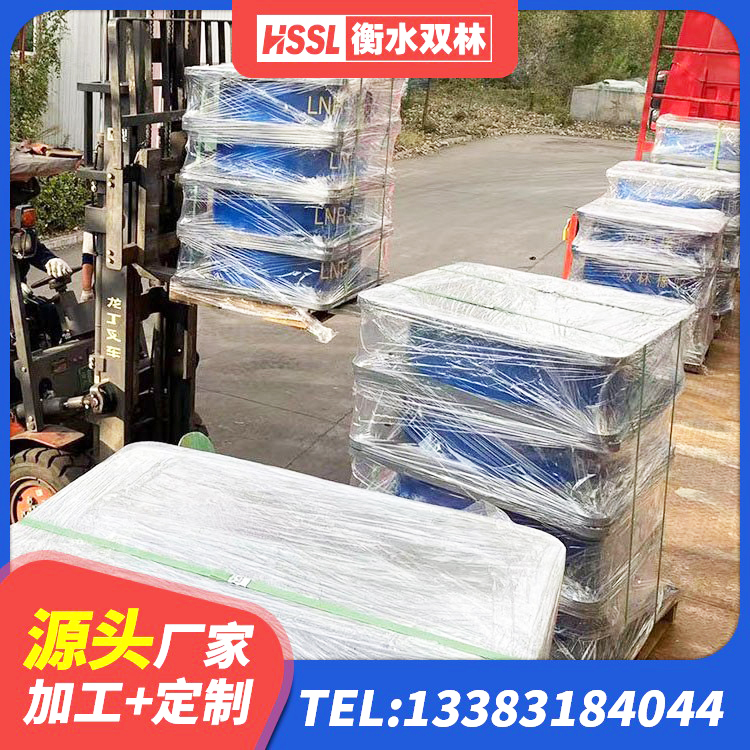 元氏县LRB1400铅芯橡胶隔震支座 元氏县LNR水平力分散型隔震支座什么价格 元氏县LRB1500铅芯隔震支座什么价格 元氏县LRB橡胶隔震支座500源头工厂 - 第3张