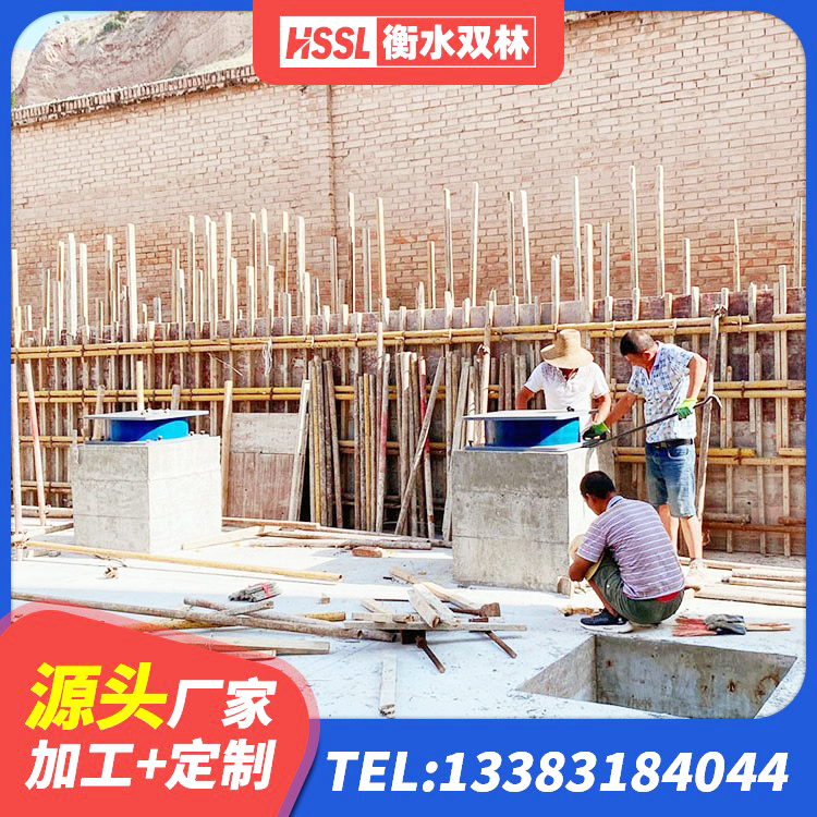 元氏县较高阻尼隔震橡胶支座多少钱 元氏县建筑橡胶隔震支座LNR600 元氏县建筑矩形铅芯橡胶隔震支座源头工厂 元氏县LNR水平力分散型橡胶隔震支座什么价格 - 第1张