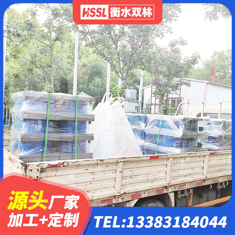 元氏县LNR500橡胶支座 元氏县HDR高阻尼隔震支座(II)-570*201-G1.2厂家 元氏县高阻尼铅芯橡胶隔震支座源头工厂 元氏县高阻尼橡胶隔震支座支座 - 第1张