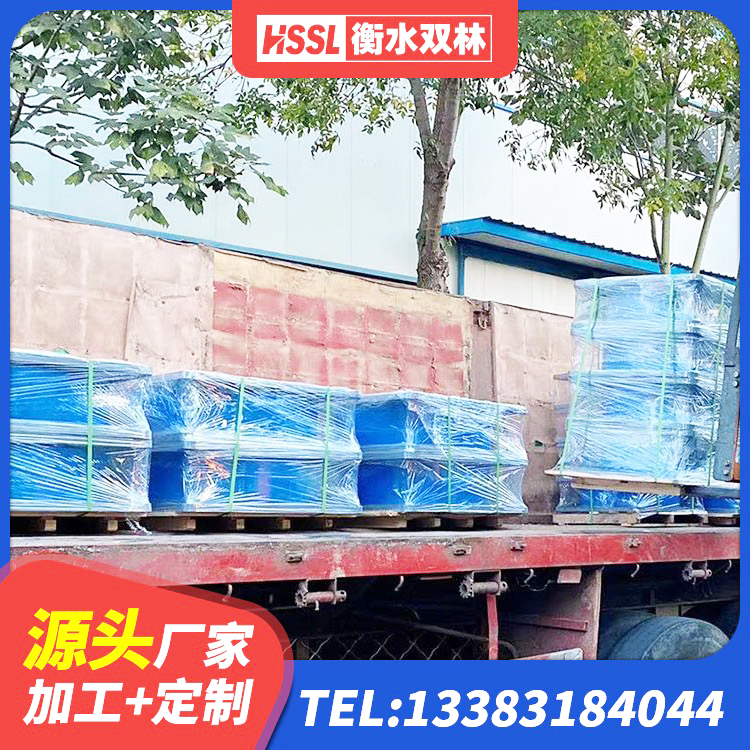 元氏县建筑橡胶隔震支座的源头工厂 元氏县建筑非连续端铅芯隔震支座 元氏县钢结构房抗震支座生产厂家 元氏县LRB700铝芯橡胶隔震支座生产厂家 - 第6张